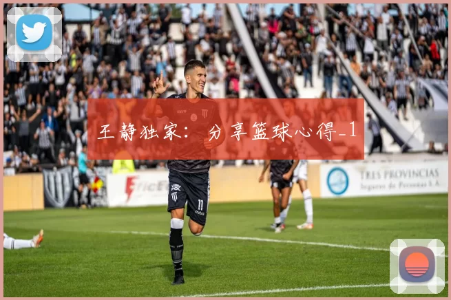 王静独家：分享篮球心得_1