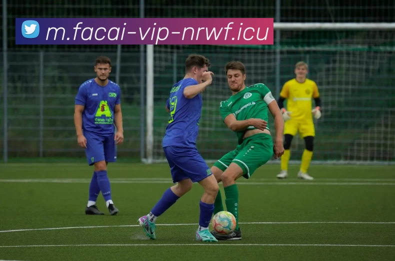 乐竞体育发展历程